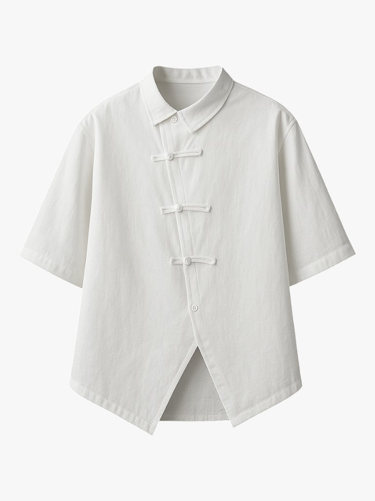 Chemise Kōto Sumoka