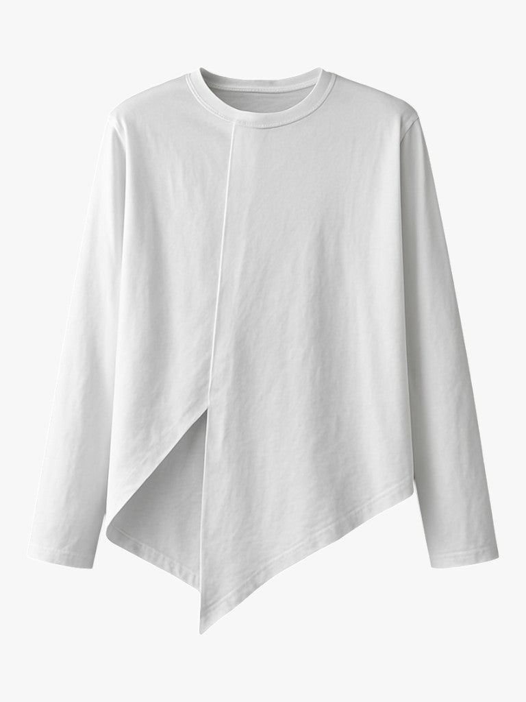 Chemise Shinzen Sumoka