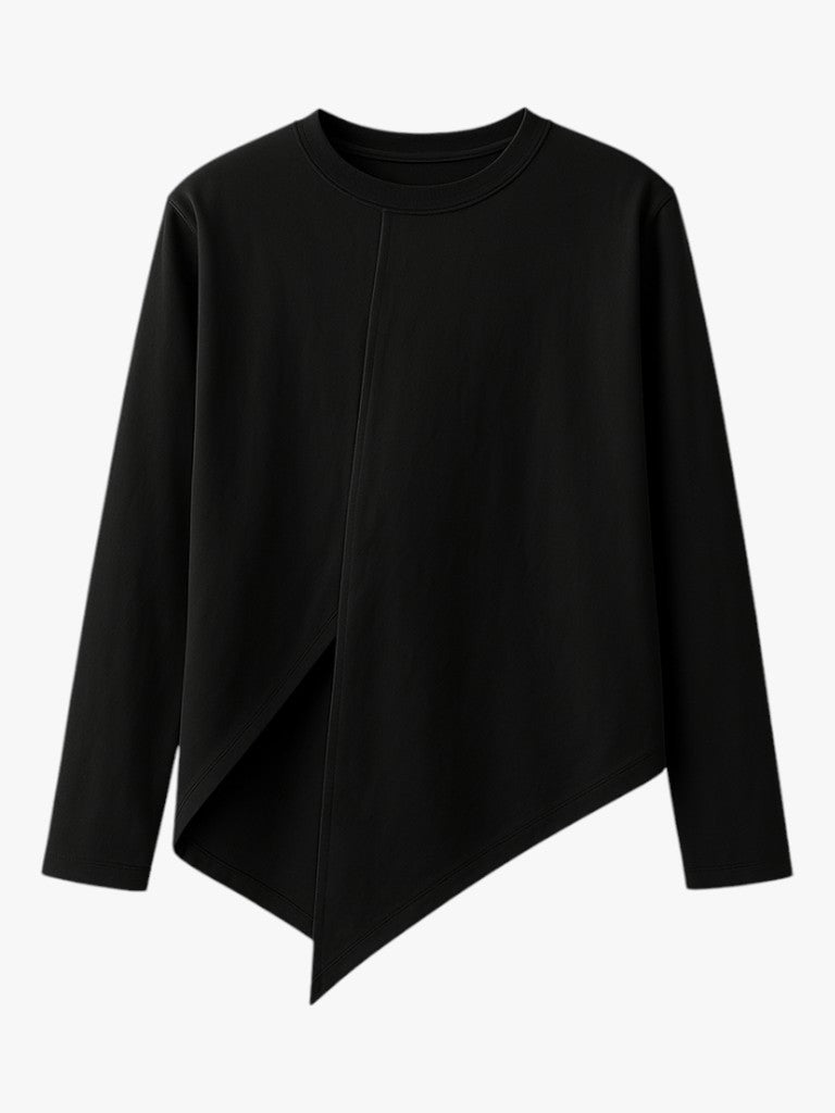 Chemise Shinzen Sumoka