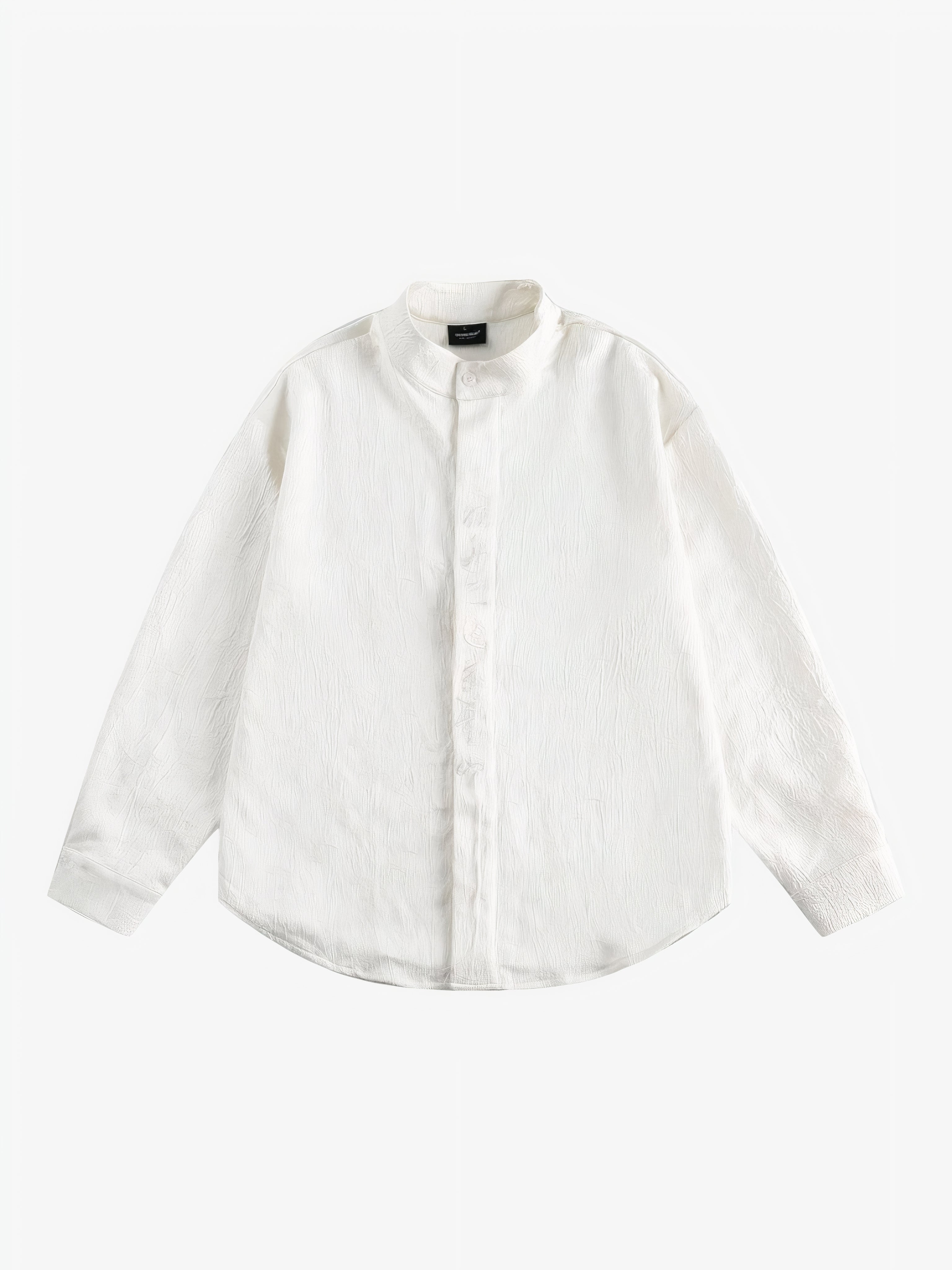 Shirt Hikaru Sumoka
