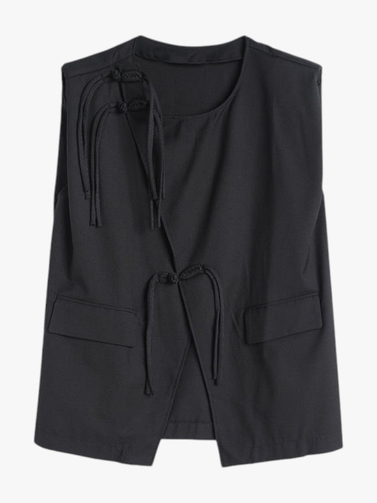 Top Kioto Sumoka