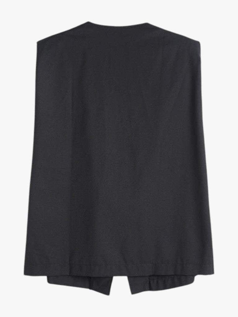Top Kioto Sumoka