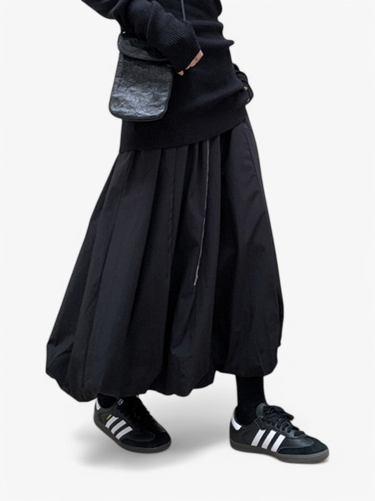 Jupe shizuku Sumoka