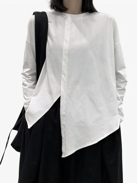 Shirt Shinzen – Sumoka