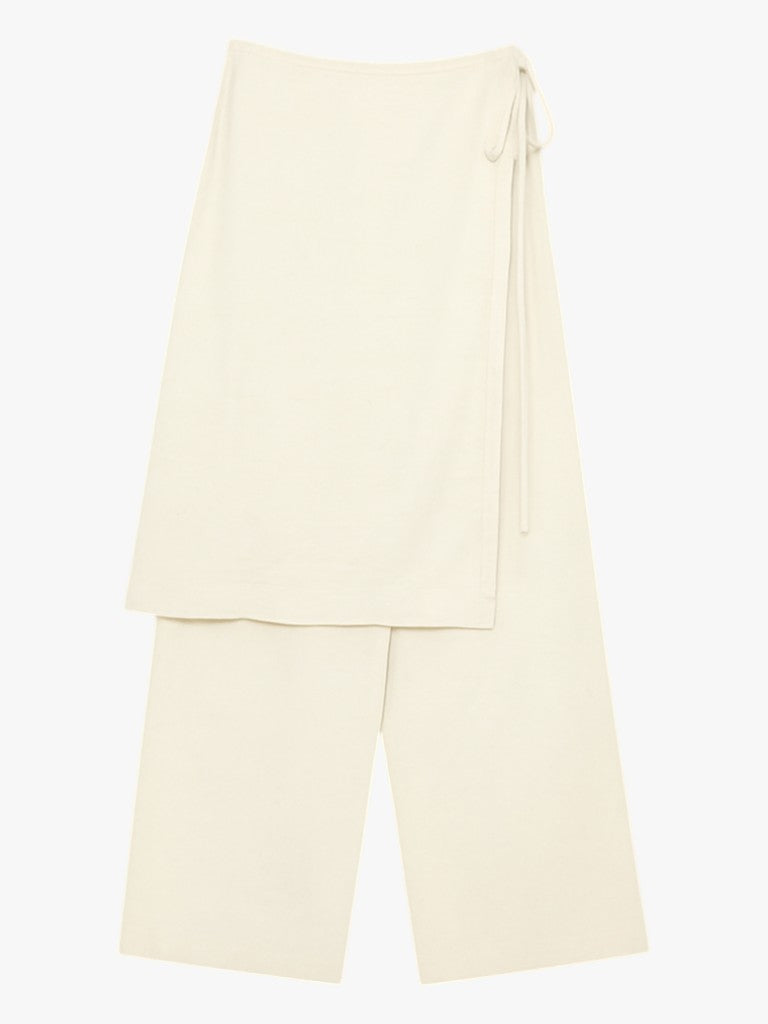 Pantalon Osaka Sumoka