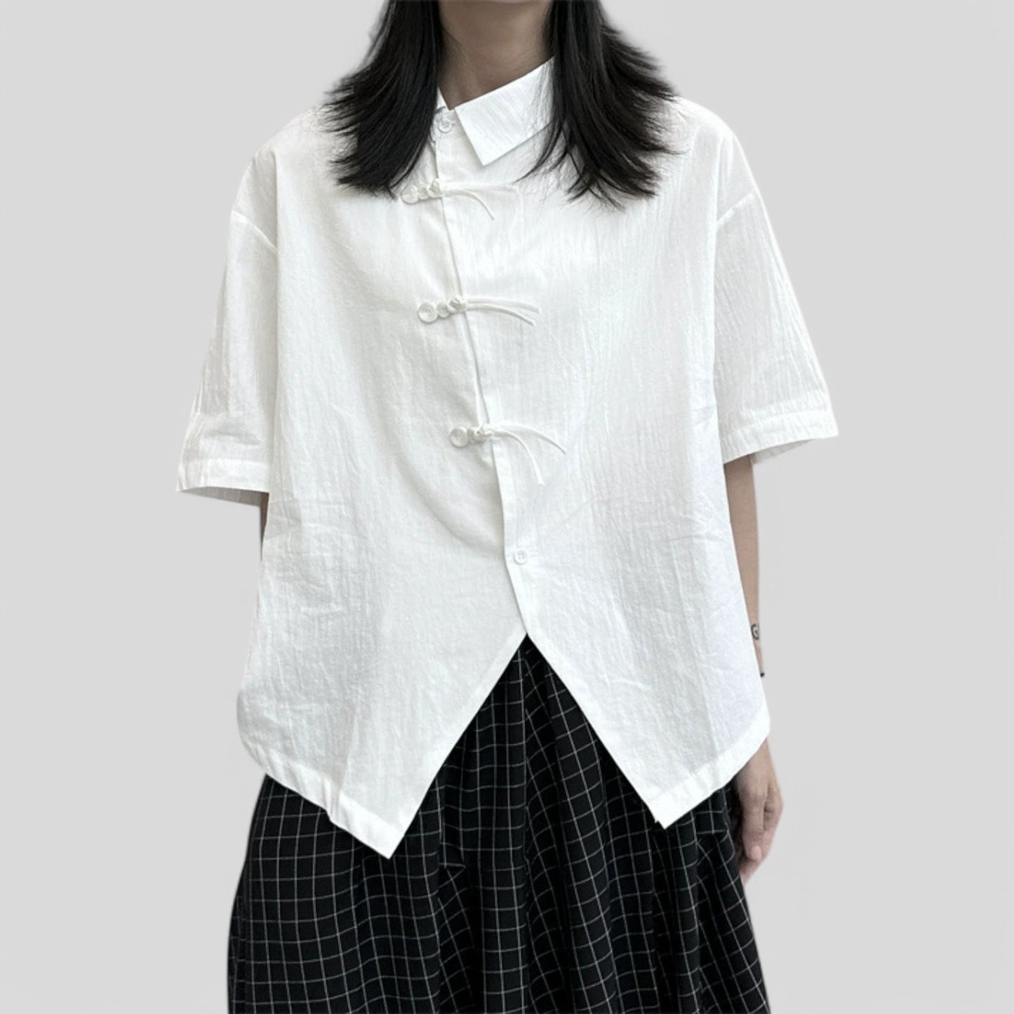 Chemise Kōto