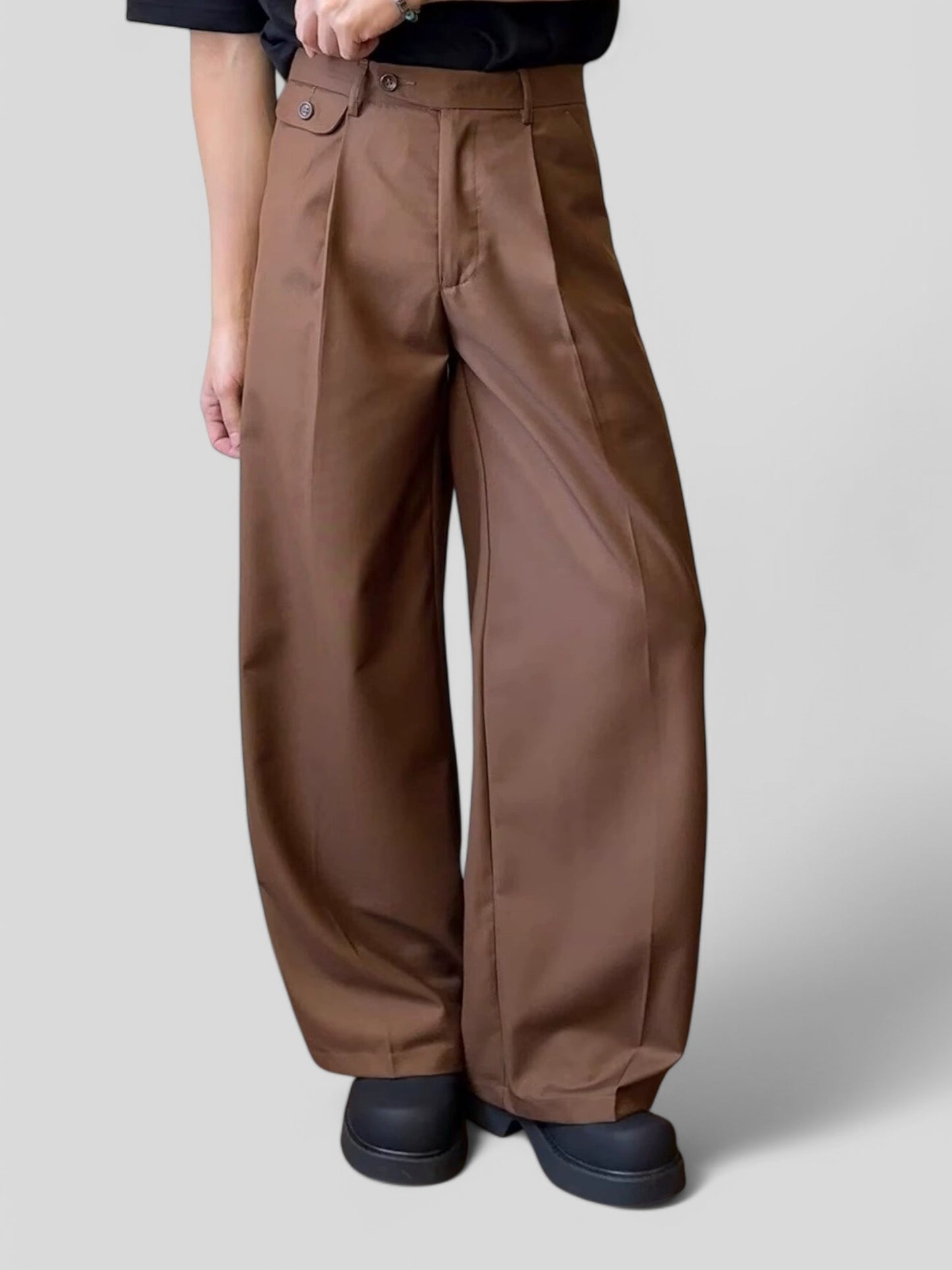 Pantalon Kumo