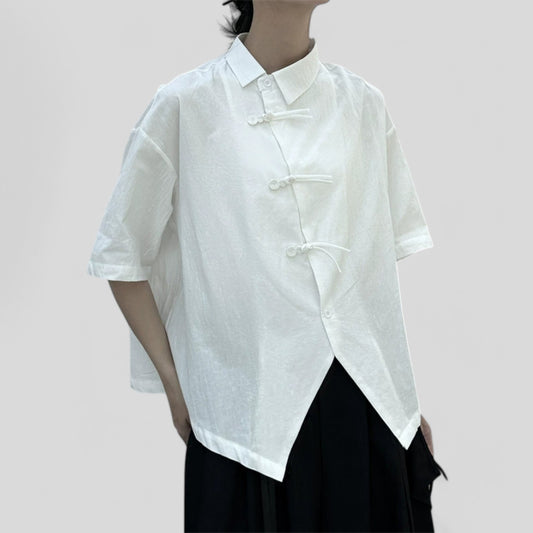 Chemise Kōto