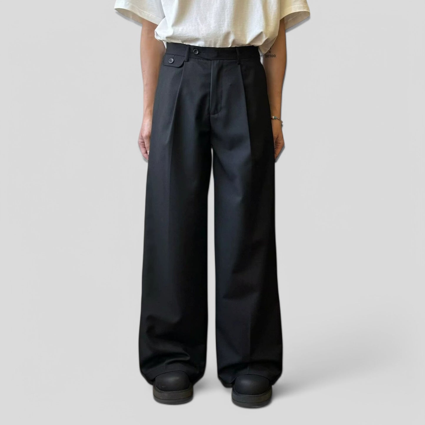 Pantalon Kumo