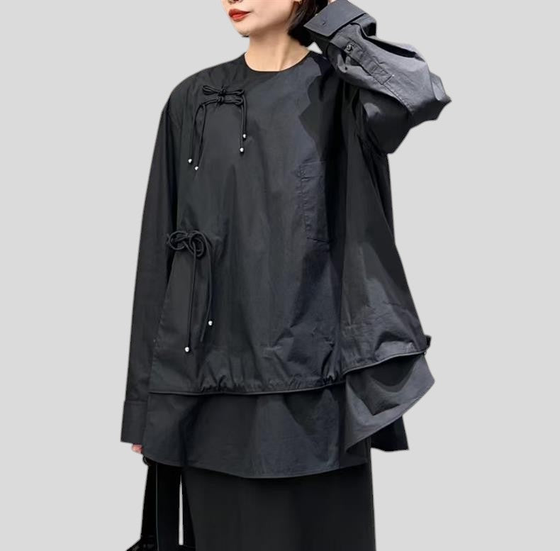 Akira Jacke